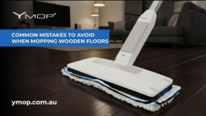 common istake to avoid for australia's home 